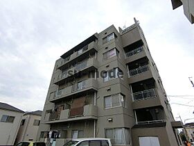 ナンノ第5号館  ｜ 大阪府摂津市千里丘東5丁目（賃貸マンション1LDK・2階・39.00㎡） その19