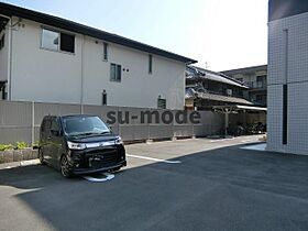 ヴィラ サンリット  ｜ 大阪府茨木市西河原2丁目（賃貸マンション1LDK・3階・34.51㎡） その14