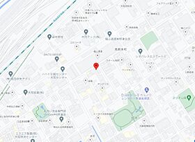 LaLuce  ｜ 大阪府摂津市鳥飼本町4丁目（賃貸マンション1K・3階・31.06㎡） その19