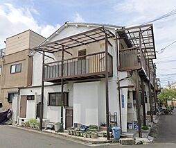 🉐敷金礼金0円！🉐Sテラス鳥飼西2丁目