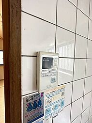 内装