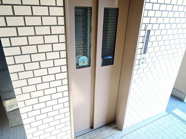 735柳ビル ｜大阪府高槻市栄町1丁目(賃貸マンション3LDK・3階・56.70㎡)の写真 その23