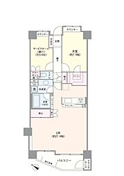 クレアホームズ小石川