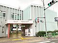 中野富士見町駅...