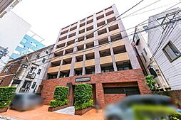 物件画像 トーシンフェニックス南阿佐ヶ谷