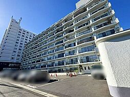 物件画像 カーサ桜上水