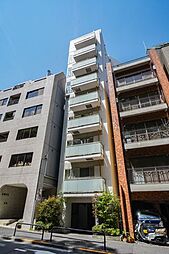 前面道路は交通量も少なく、静かな住環境。