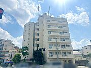 2054年までの長期修繕計画書有り。管理体制良好のマンションです。