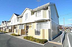 🉐敷金礼金0円！🉐シャルマンレジデンスA