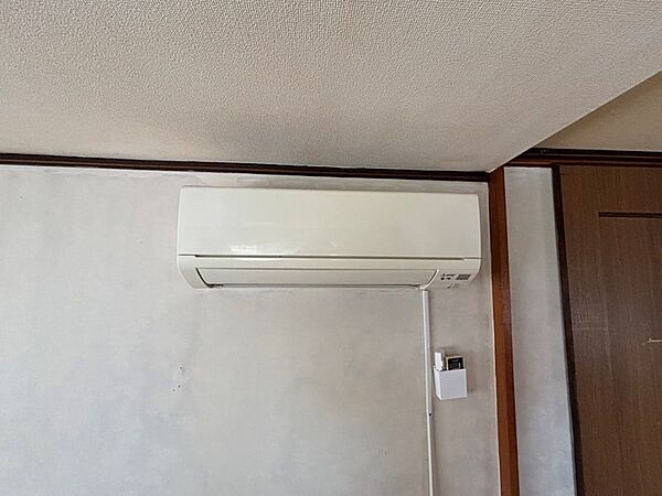 detached 埼玉県比企郡吉見町大字南吉見1990-16

地図を見る