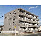 埼玉県深谷市上柴町西2丁目10-3：物件画像／レントドゥ！東松山駅前店　株式会社サンアイホーム