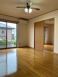 居間