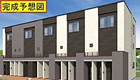 埼玉県熊谷市石原1155-1：物件画像／レントドゥ！東松山駅前店　株式会社サンアイホーム