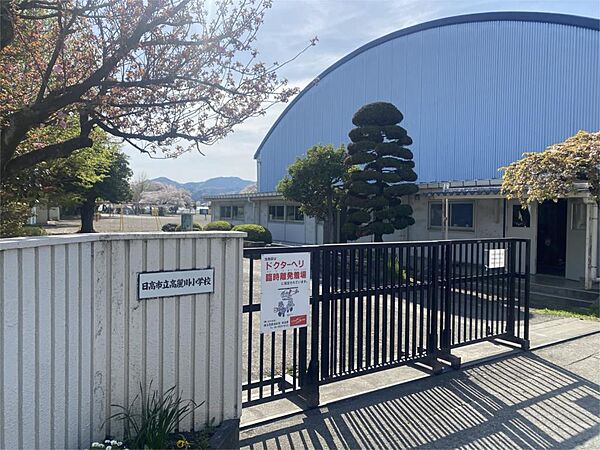 detached 埼玉県日高市大字原宿
地図を見る