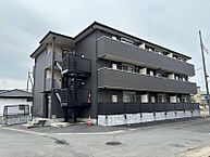 埼玉県東松山市元宿1丁目23-1：物件画像／レントドゥ！東松山駅前店　株式会社サンアイホーム