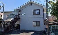 埼玉県東松山市元宿1丁目：物件画像／レントドゥ！東松山駅前店　株式会社サンアイホーム