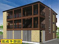 埼玉県熊谷市曙町3丁目78-2：物件画像／レントドゥ東松山駅前　株式会社サンアイホーム