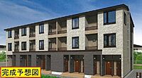 埼玉県熊谷市大原3丁目12番3号：物件画像／レントドゥ東松山駅前　株式会社サンアイホーム