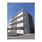 埼玉県熊谷市中西4丁目14-12：物件画像／レントドゥ東松山駅前　株式会社サンアイホーム