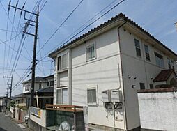 🉐敷金礼金0円！🉐ラヴニール東松山西