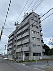 埼玉県深谷市深谷町1-8：物件画像／レントドゥ！東松山駅前店　株式会社サンアイホーム