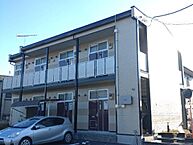 埼玉県熊谷市上之1188-2：物件画像／レントドゥ東松山駅前　株式会社サンアイホーム