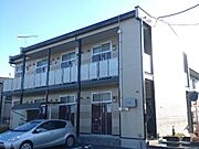 2021年3月に外壁塗装いたしました。