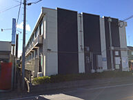 埼玉県熊谷市新堀972-1：物件画像／レントドゥ東松山駅前　株式会社サンアイホーム