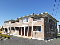 埼玉県深谷市西島68番地：物件画像／レントドゥ！東松山駅前店　株式会社サンアイホーム