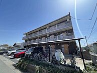埼玉県熊谷市妻沼彦松1745-5：物件画像／レントドゥ！東松山駅前店　株式会社サンアイホーム