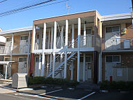 埼玉県熊谷市箱田6丁目10-7：物件画像／レントドゥ東松山駅前　株式会社サンアイホーム