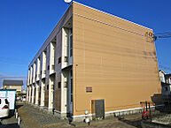 埼玉県熊谷市拾六間314：物件画像／レントドゥ東松山駅前　株式会社サンアイホーム
