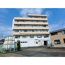 フェリオ毛呂山 503 ｜ 埼玉県入間郡毛呂山町前久保南１丁目1-1（賃貸マンション1R・5階・26.56㎡） その15