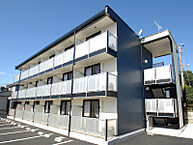 埼玉県東松山市松山町3丁目5-40：物件画像／レントドゥ！東松山駅前店　株式会社サンアイホーム