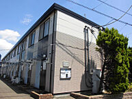 埼玉県東松山市砂田町12-2：物件画像／レントドゥ！東松山駅前店　株式会社サンアイホーム