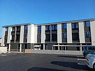 埼玉県入間郡毛呂山町若山2丁目6番地16：物件画像／レントドゥ！東松山駅前店　株式会社サンアイホーム