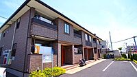 埼玉県東松山市高坂5丁目4番地1：物件画像／レントドゥ！東松山駅前店　株式会社サンアイホーム