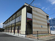 埼玉県東松山市和泉町5-14：物件画像／レントドゥ！東松山駅前店　株式会社サンアイホーム