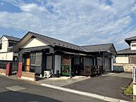 群馬県太田市台之郷町1554番地2：物件画像／レントドゥ！東松山駅前店　株式会社サンアイホーム