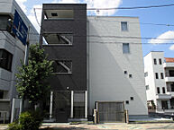 埼玉県東松山市材木町23-15：物件画像／レントドゥ！東松山駅前店　株式会社サンアイホーム