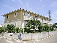 埼玉県東松山市大字宮鼻920-3：物件画像／レントドゥ！東松山駅前店　株式会社サンアイホーム