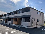 埼玉県深谷市普済寺1358-1：物件画像／レントドゥ！東松山駅前店　株式会社サンアイホーム