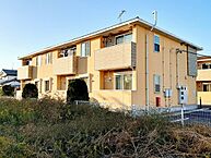 埼玉県深谷市小前田1683番地5：物件画像／レントドゥ！東松山駅前店　株式会社サンアイホーム