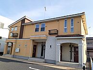 埼玉県行田市藤原町2丁目7番地3：物件画像／レントドゥ東松山駅前　株式会社サンアイホーム
