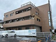 埼玉県深谷市上柴町西5丁目2-6：物件画像／レントドゥ東松山駅前　株式会社サンアイホーム