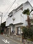 埼玉県熊谷市美土里町3丁目：物件画像／レントドゥ東松山駅前　株式会社サンアイホーム