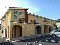埼玉県熊谷市佐谷田3088-1：物件画像／レントドゥ東松山駅前　株式会社サンアイホーム