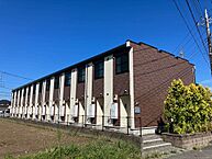 埼玉県熊谷市別府4丁目49：物件画像／レントドゥ東松山駅前　株式会社サンアイホーム