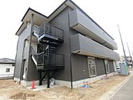 埼玉県東松山市元宿1丁目：物件画像／レントドゥ東松山駅前　株式会社サンアイホーム