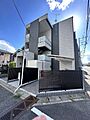 リブリ・坂戸南町